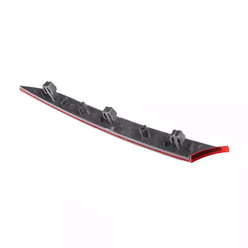 BMW G20 Right Rear Bumper Reflector | GKL 340548