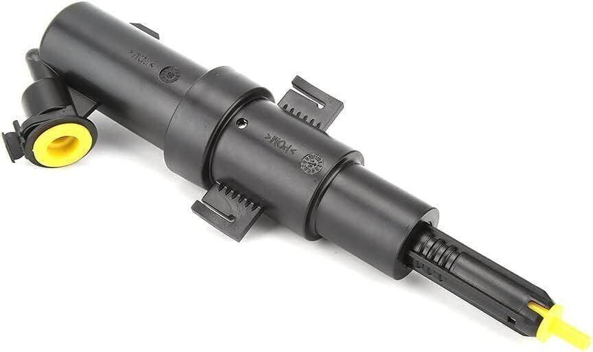 BMW E46 Headlight Washer Pump | GKL 340590