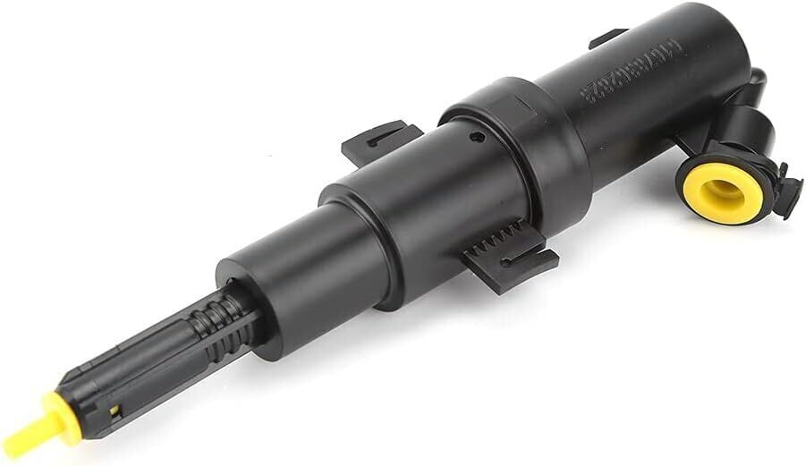 BMW E46 Headlight Washer Pump | GKL 340590