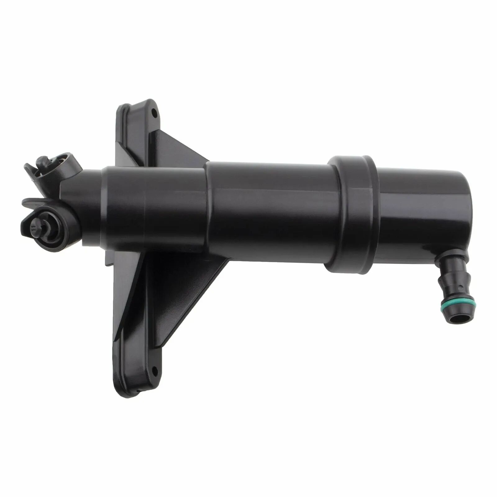 BMW E60 Left Headlight Washer Pump | GKL 340592