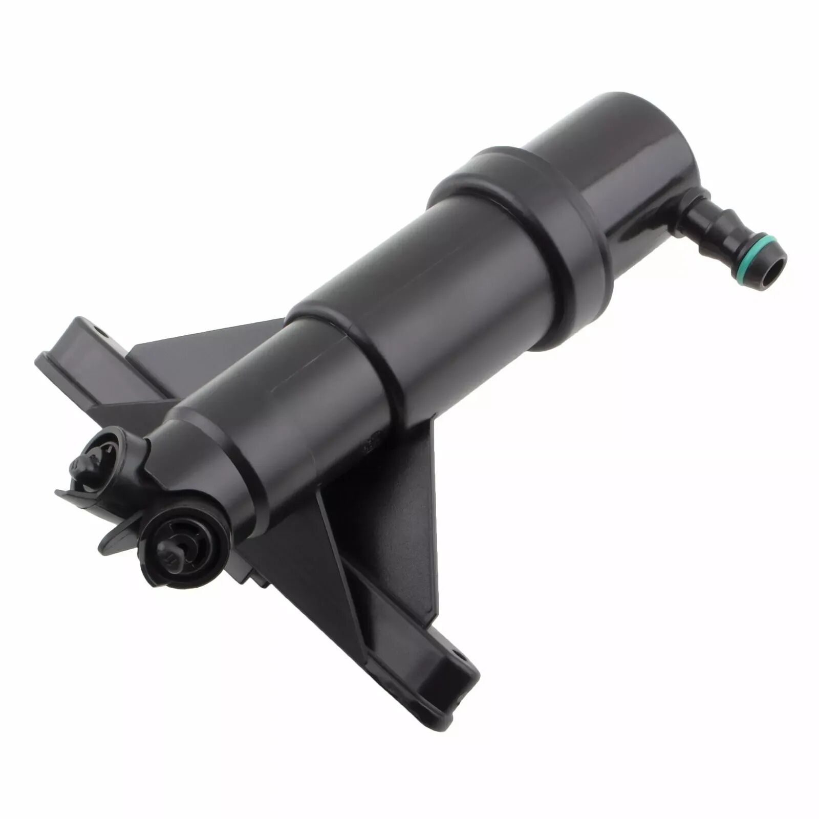 BMW E60 Left Headlight Washer Pump | GKL 340592
