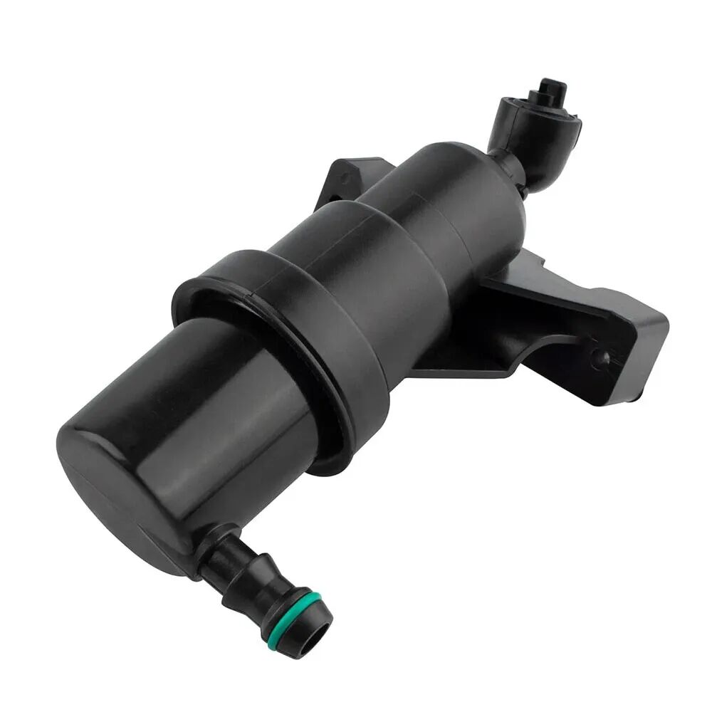 BMW E65 Right Headlight Washer Pump | GKL 340593