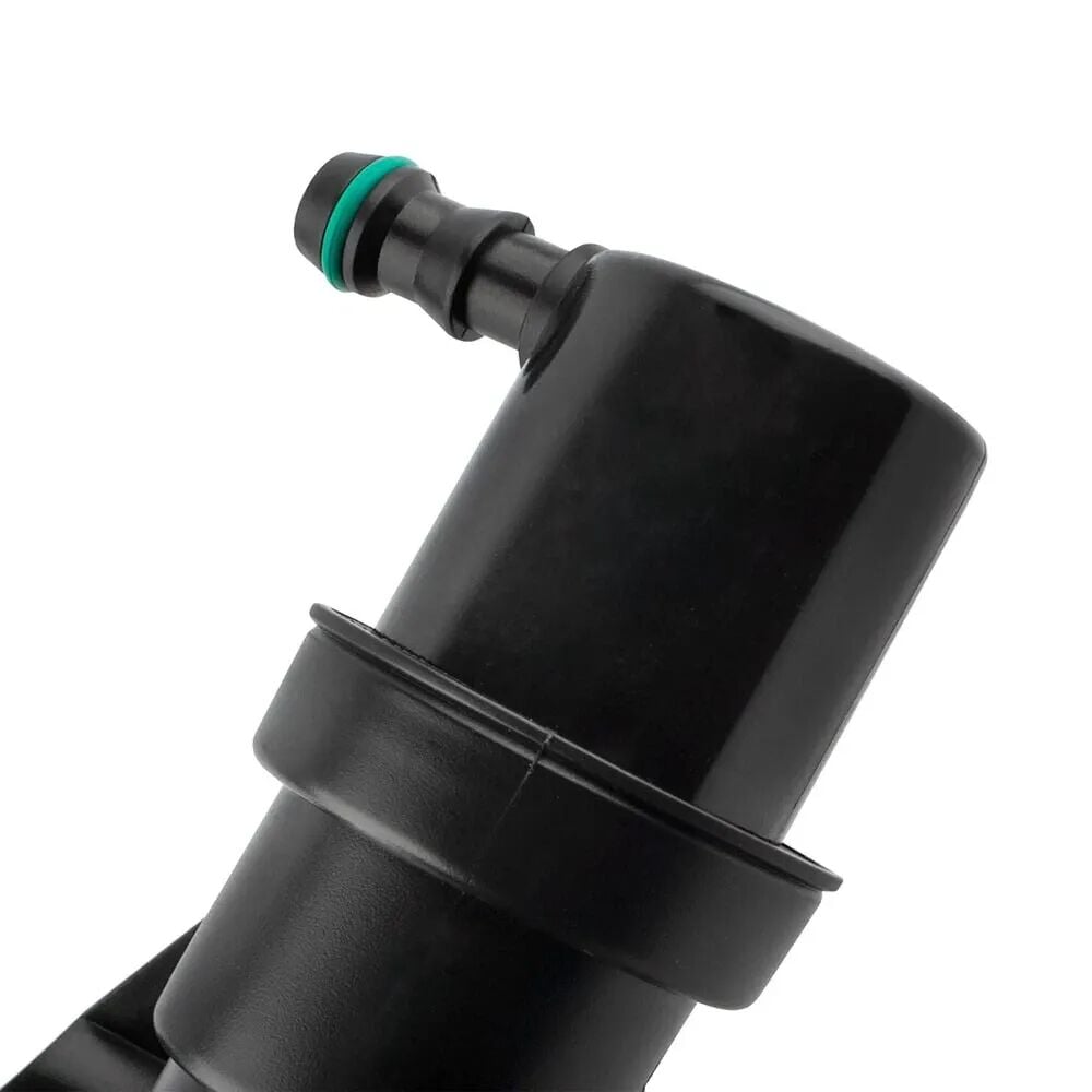 BMW E65 Right Headlight Washer Pump | GKL 340593