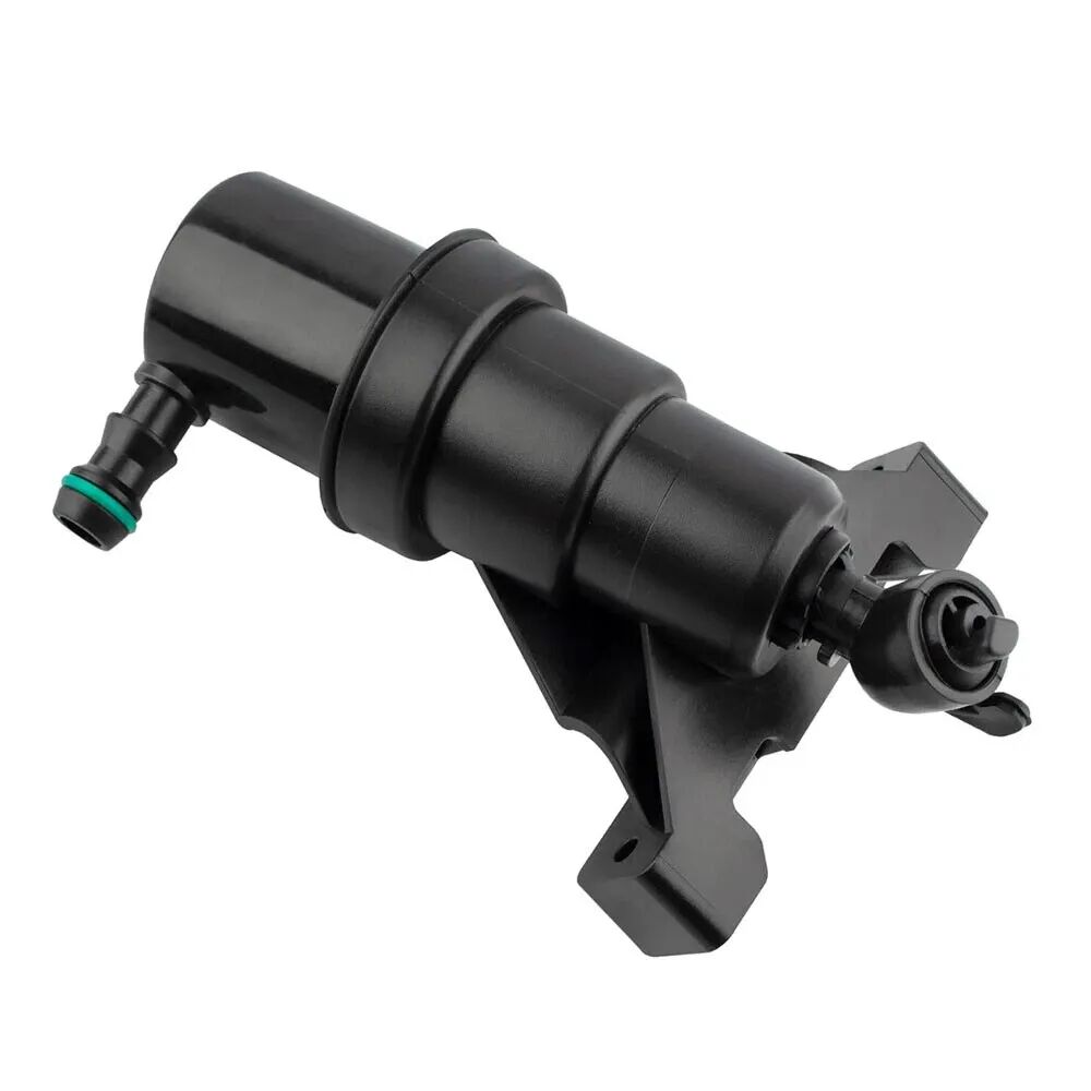 BMW E65 Right Headlight Washer Pump | GKL 340593