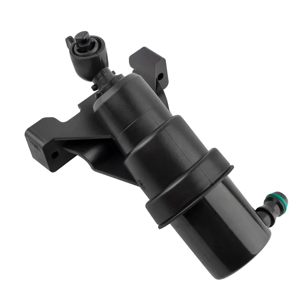 BMW E65 Right Headlight Washer Pump | GKL 340593