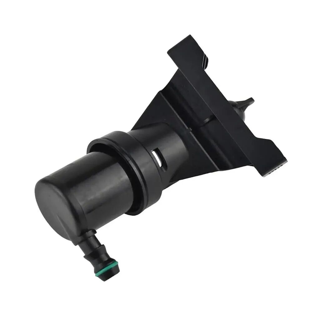 BMW E65 Left Headlight Washer Pump - GKL 340594