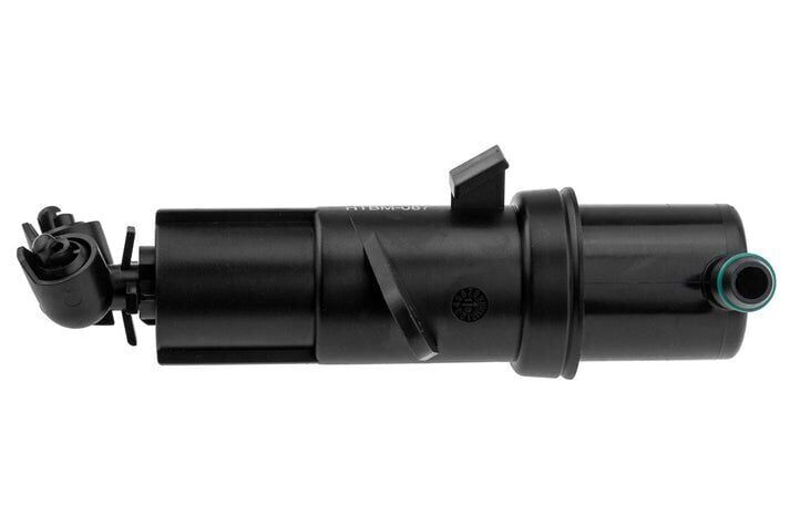 BMW E65 Headlight Washer Pump | GKL 340595
