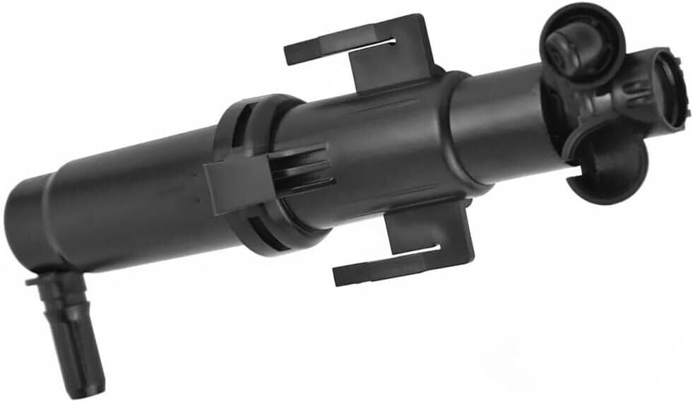 BMW F10 Right Headlight Washer Pump | GKL 340605