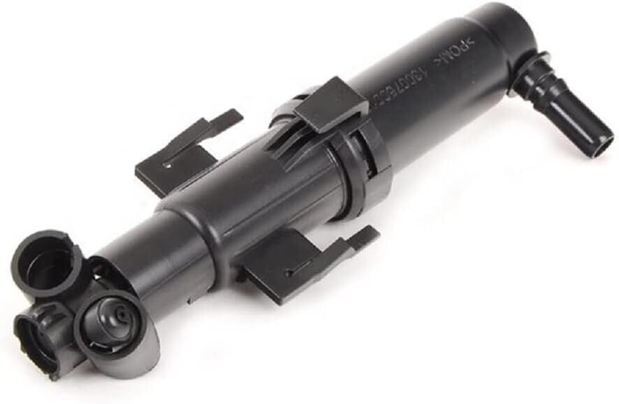 BMW F10 Left Headlight Washer Pump - GKL 340606