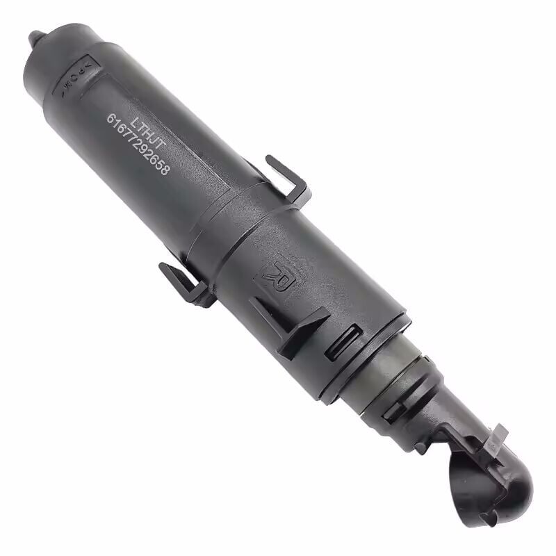 BMW X F15 Right Headlight Washer Pump | GKL 340607
