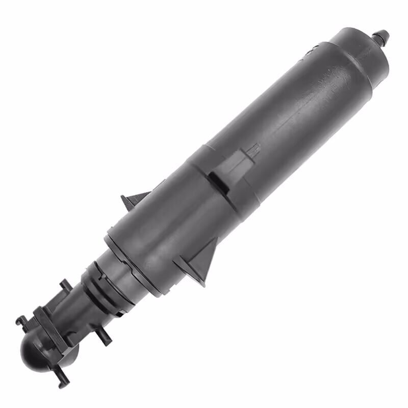BMW X F15 Left Headlight Washer Pump - GKL 340608