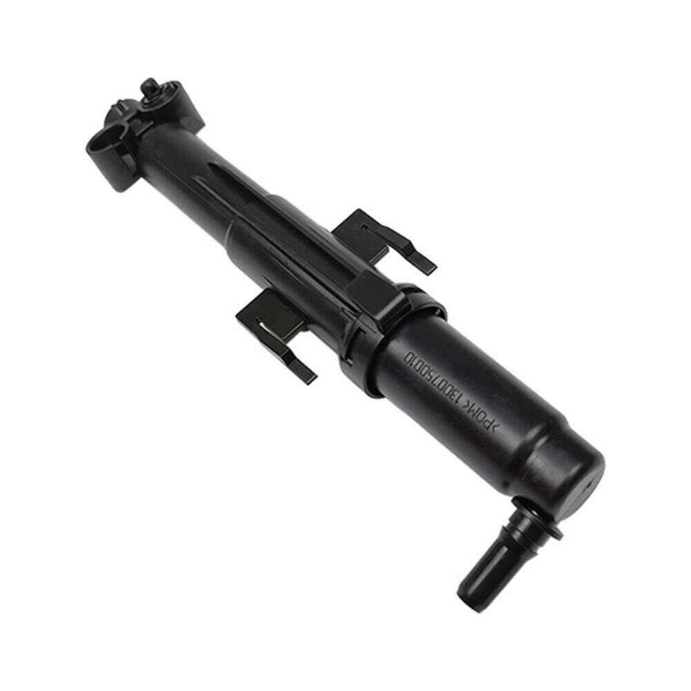 BMW X3 F25 2010 Right Headlight Washer Pump | GKL