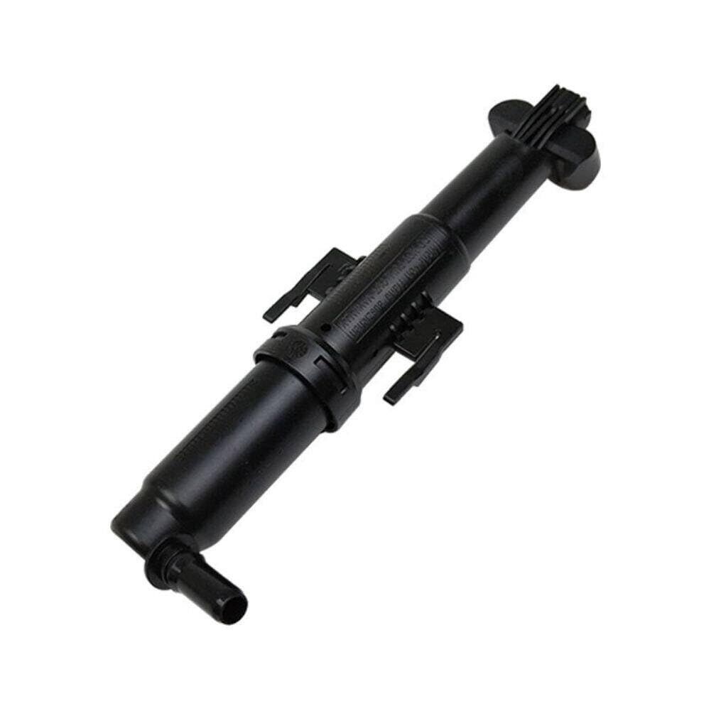 BMW X3 F25 2010 Right Headlight Washer Pump | GKL Bmw X F26