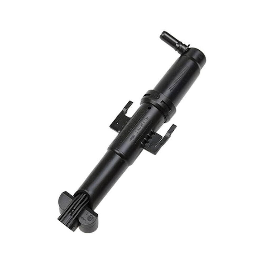 BMW X3 F25 2010 Right Headlight Washer Pump | GKL Bmw X F26