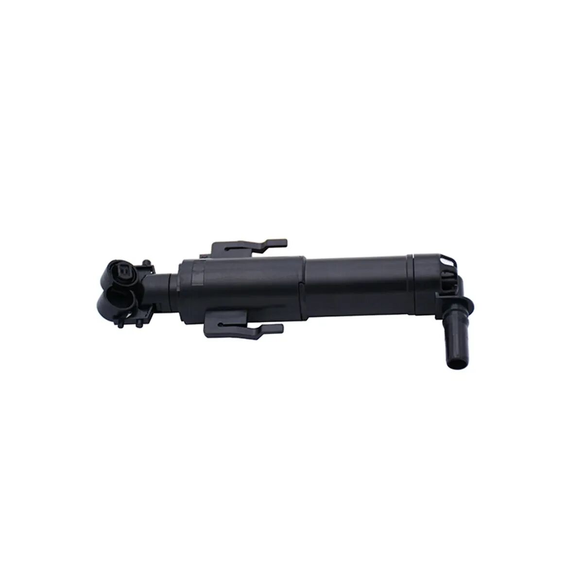 BMW G11 Right Headlight Washer Pump | GKL 340614