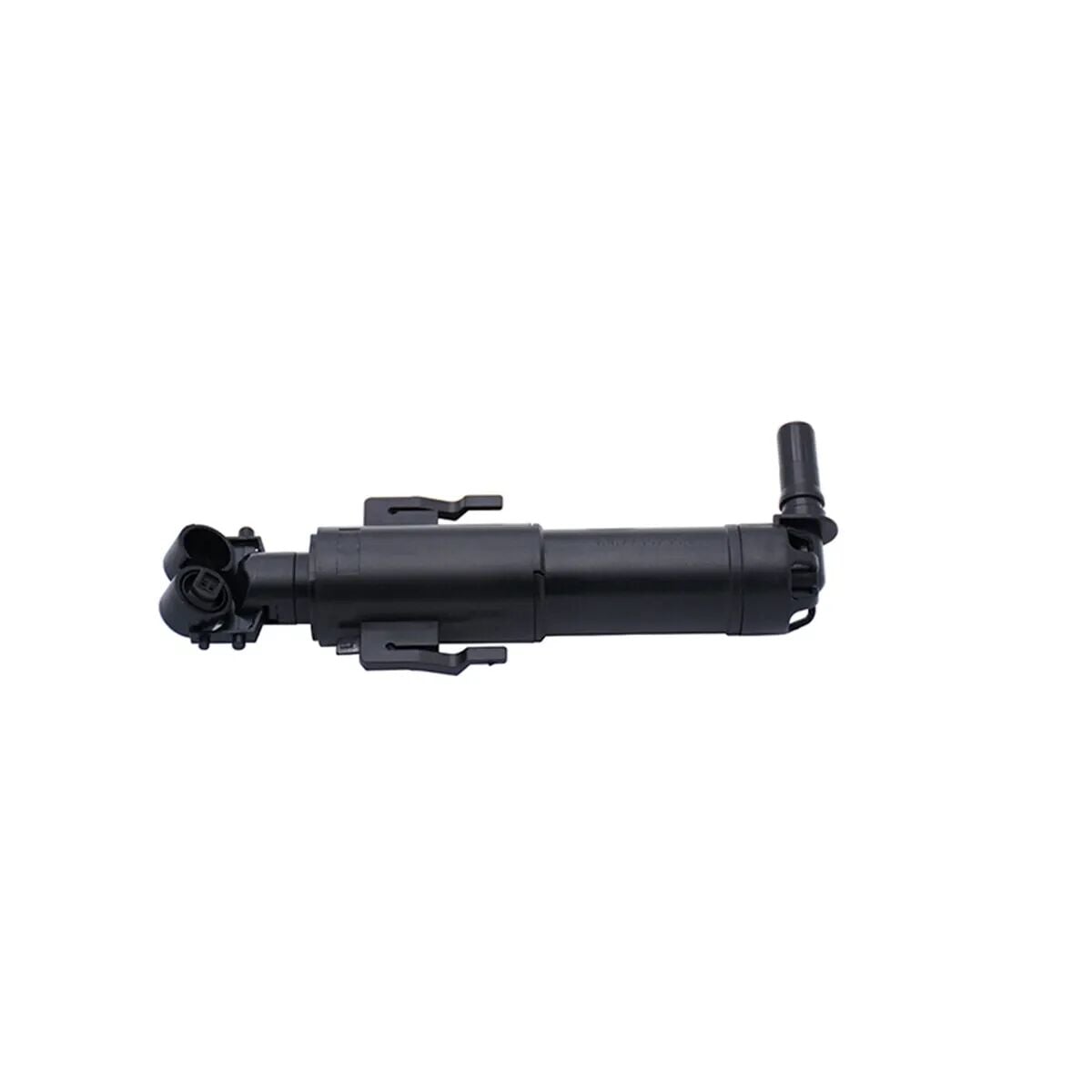 BMW G11 Left Headlight Washer Pump | GKL 340615