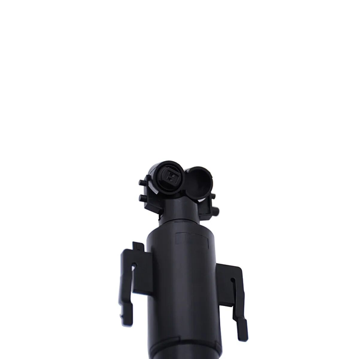 BMW G11 Left Headlight Washer Pump | GKL 340615