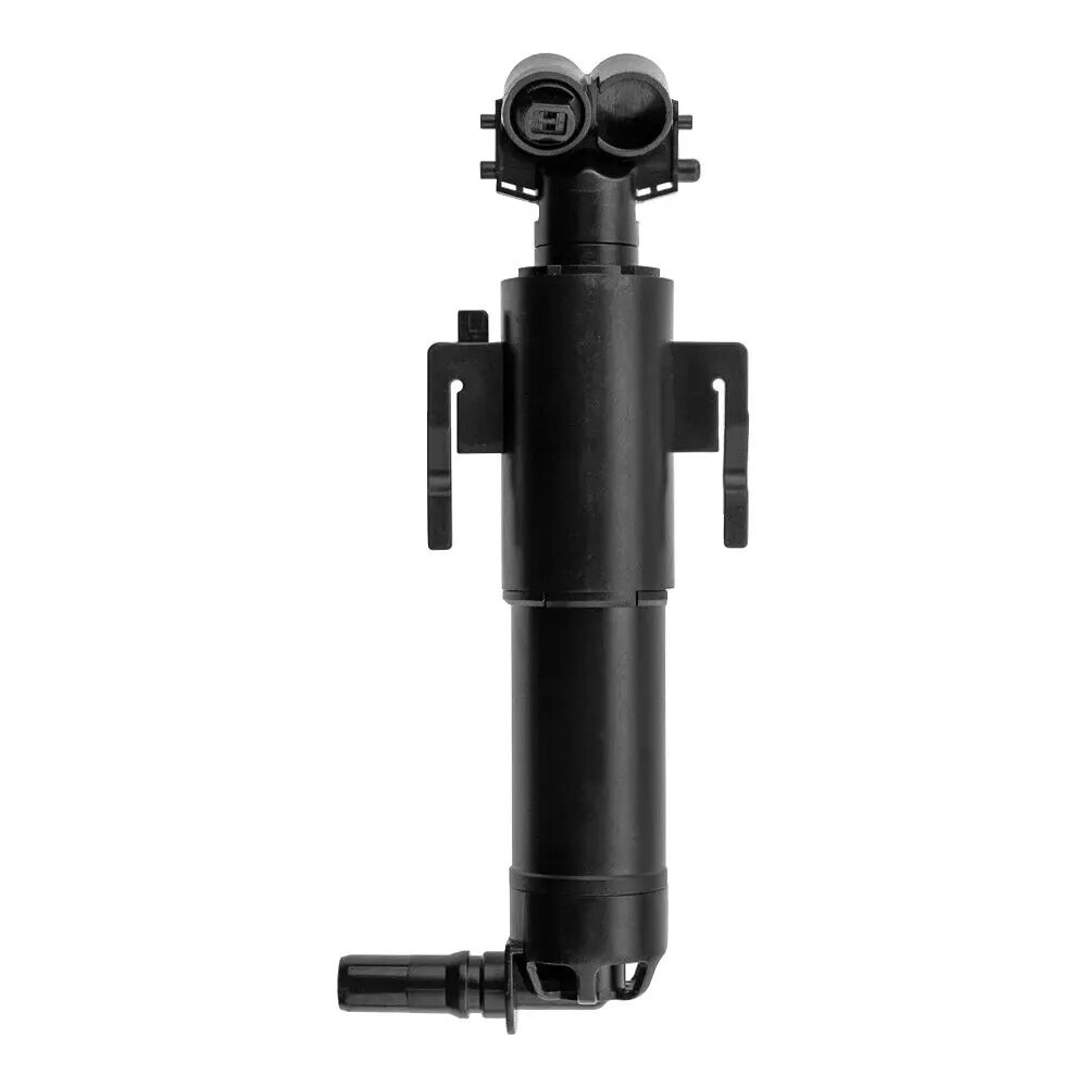 BMW G30 Left Headlight Washer Pump | GKL 340617