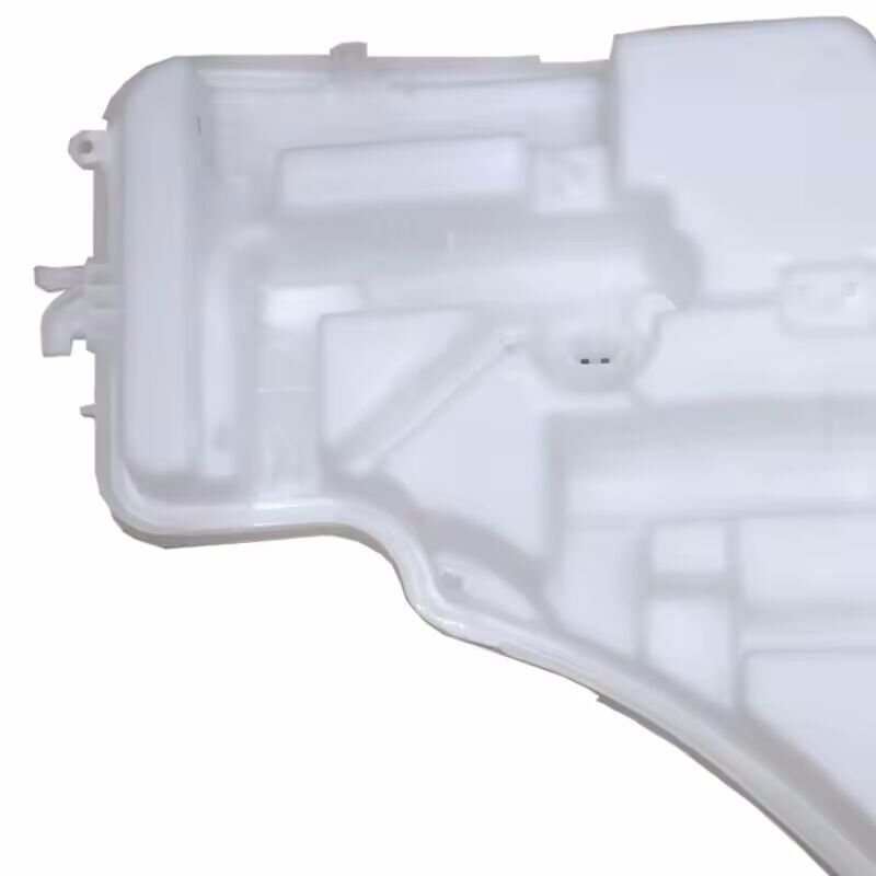 Bmw F30 Silecek Cam Su Deposu | GKL 340674