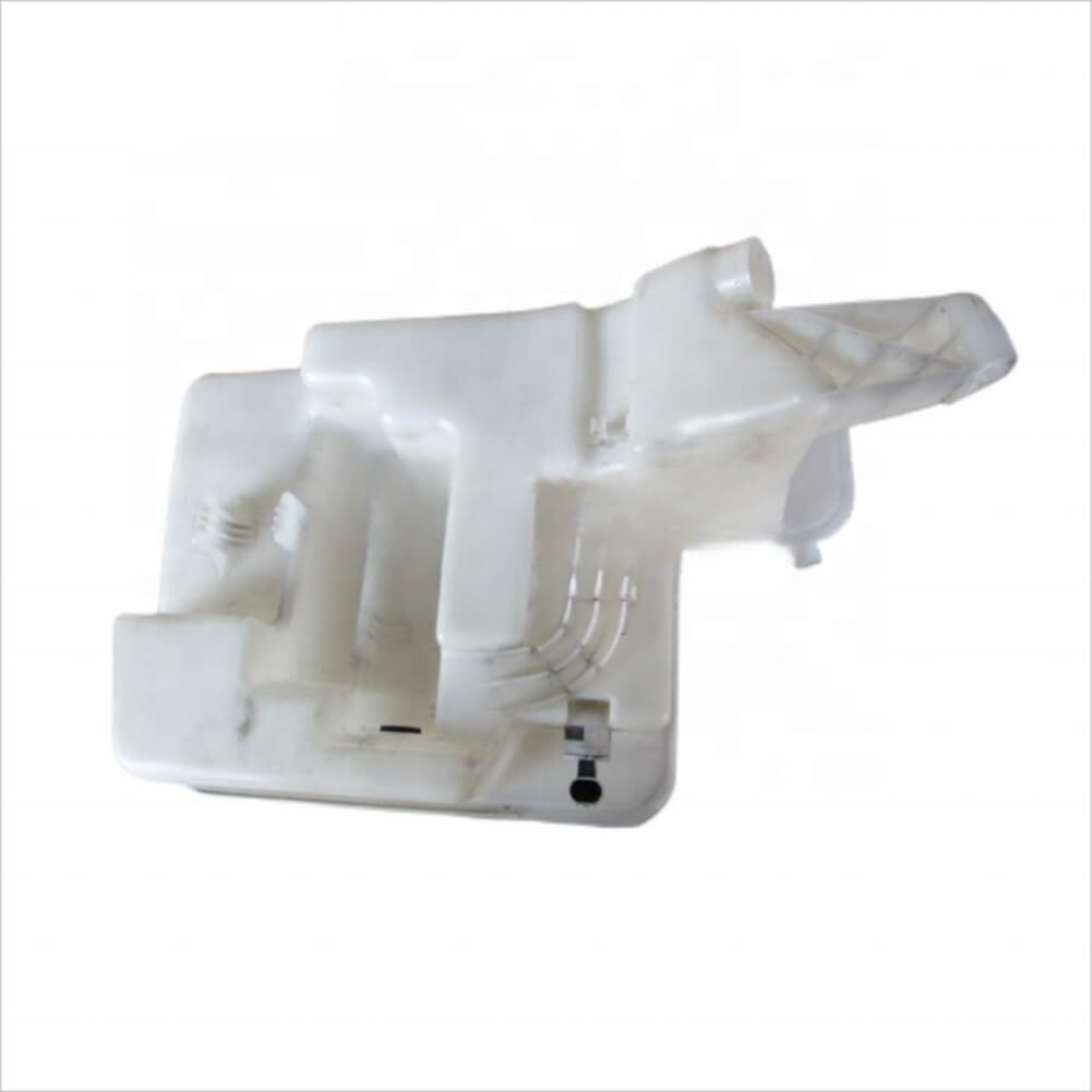BMW E60 Windshield Washer Fluid Reservoir | GKL 340675