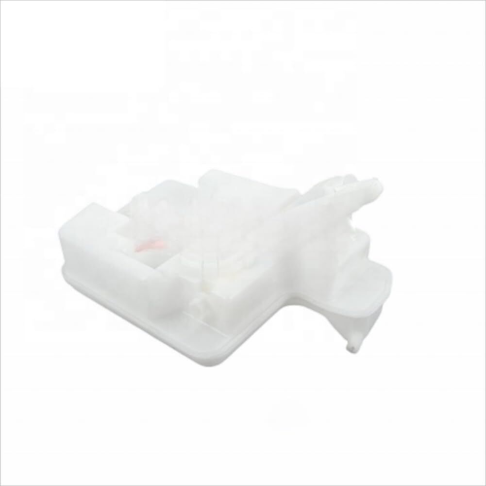 BMW E60 Windshield Washer Fluid Reservoir | GKL 340675