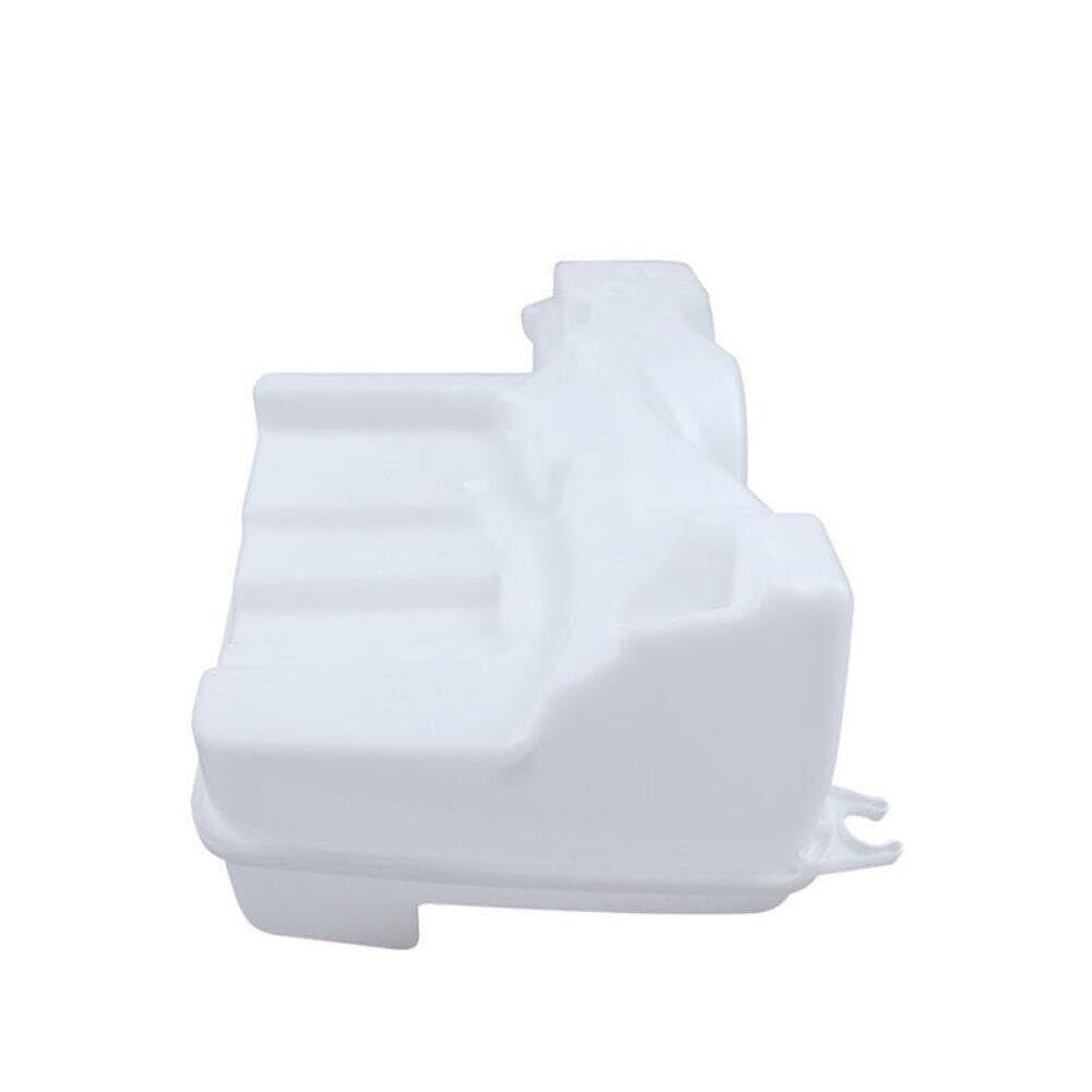 BMW E60 Windshield Washer Fluid Reservoir | GKL 340676