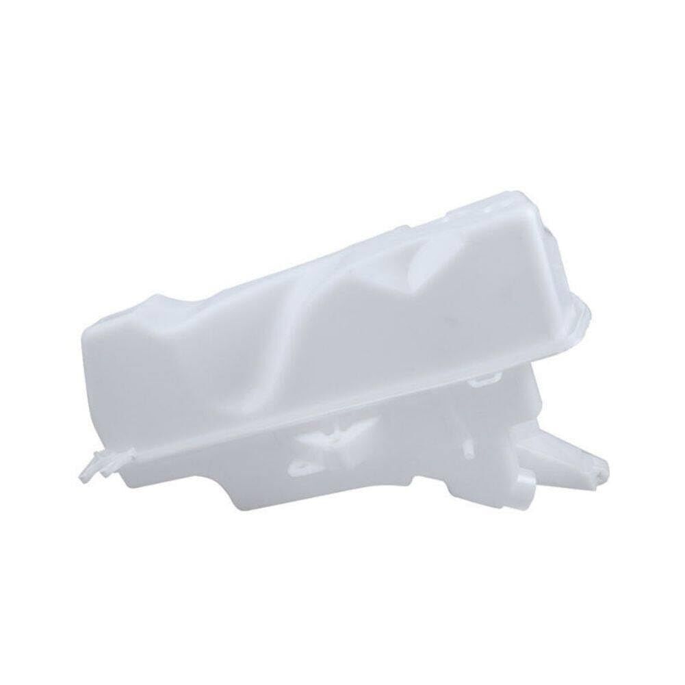 BMW E60 Windshield Washer Fluid Reservoir | GKL 340676