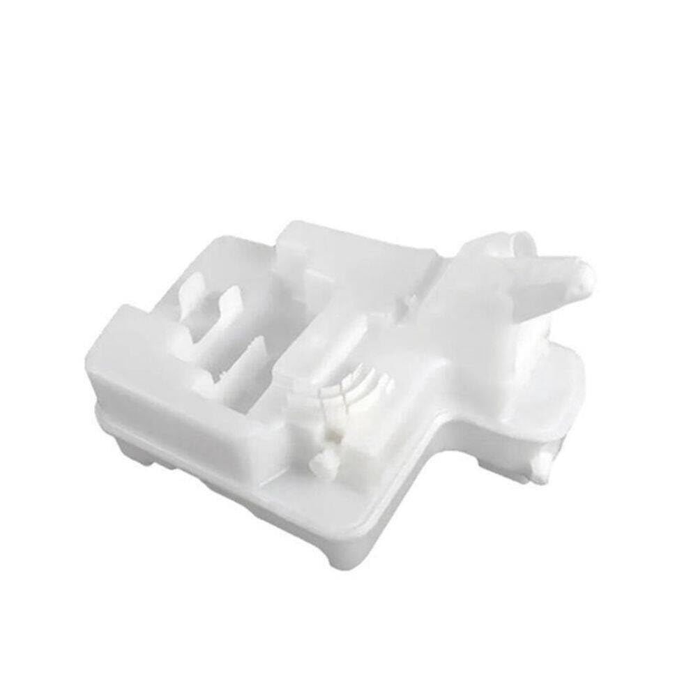 BMW E60 Windshield Washer Fluid Reservoir | GKL 340676