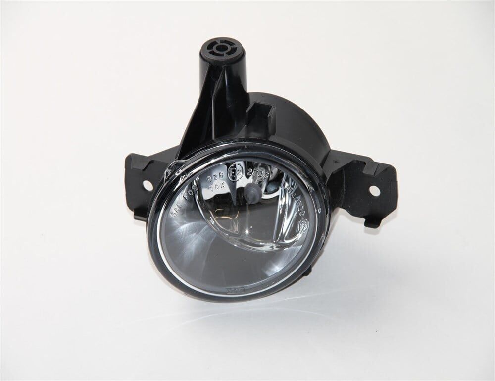 BMW X6 E71 Left Fog Light | GKL 340899