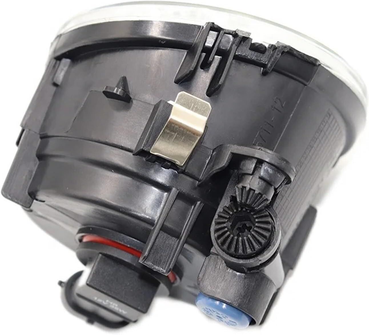 BMW X6 E71 Adaptive Fog Light Left | GKL 340901