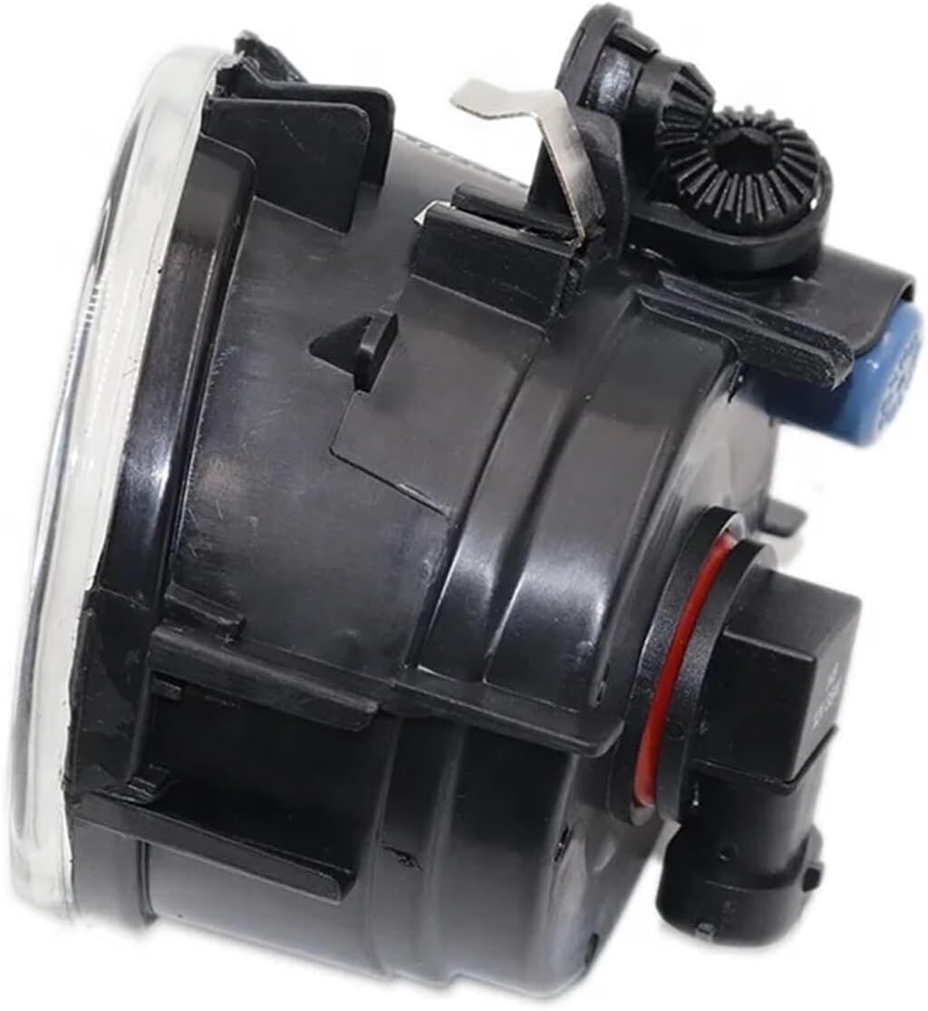 BMW X6 E71 Adaptive Fog Light Left | GKL 340901