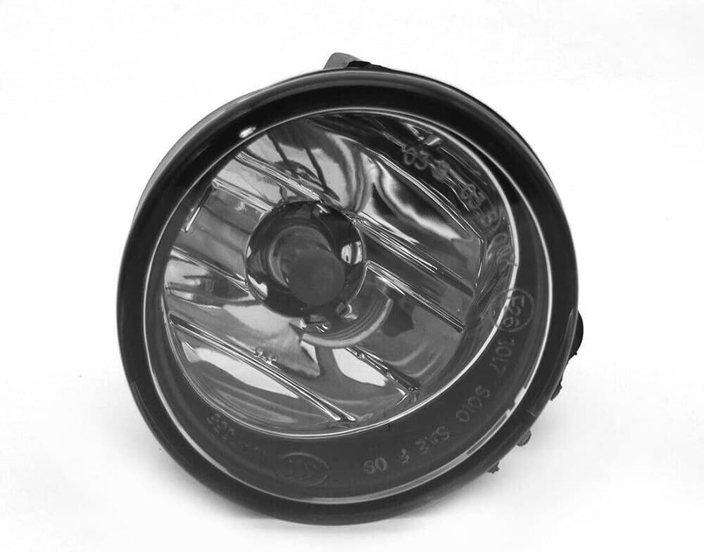BMW X6 E71 Adaptive Fog Light Right - GKL 340902