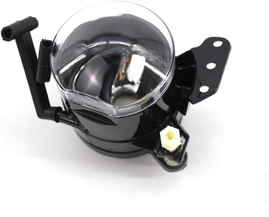BMW E87 Left Fog Light M-Tech + HB4 Bulb | GKL Bmw E46 Sis F