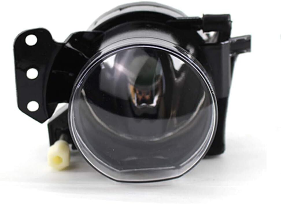 BMW E87 Left Fog Light M-Tech + HB4 Bulb | GKL Bmw E60 Sis F