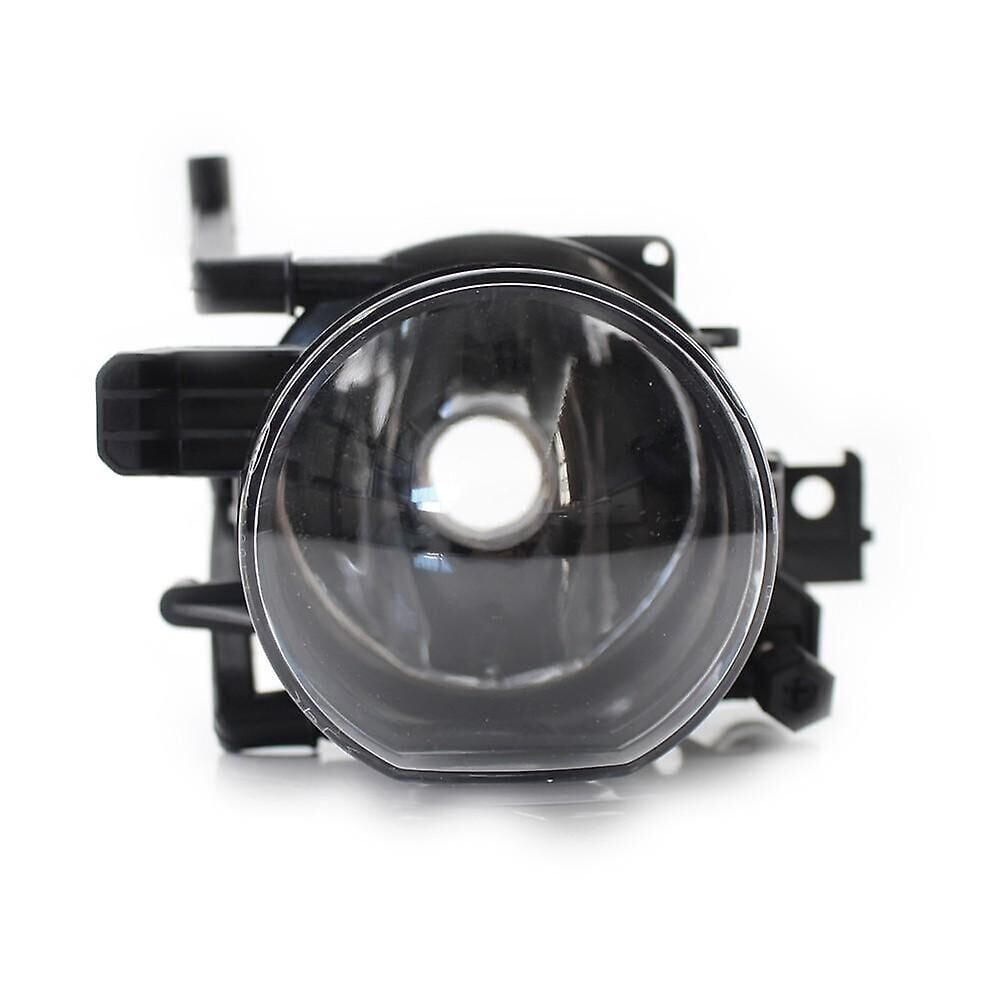 BMW 7 Series E65 Right Fog Light | GKL 340906