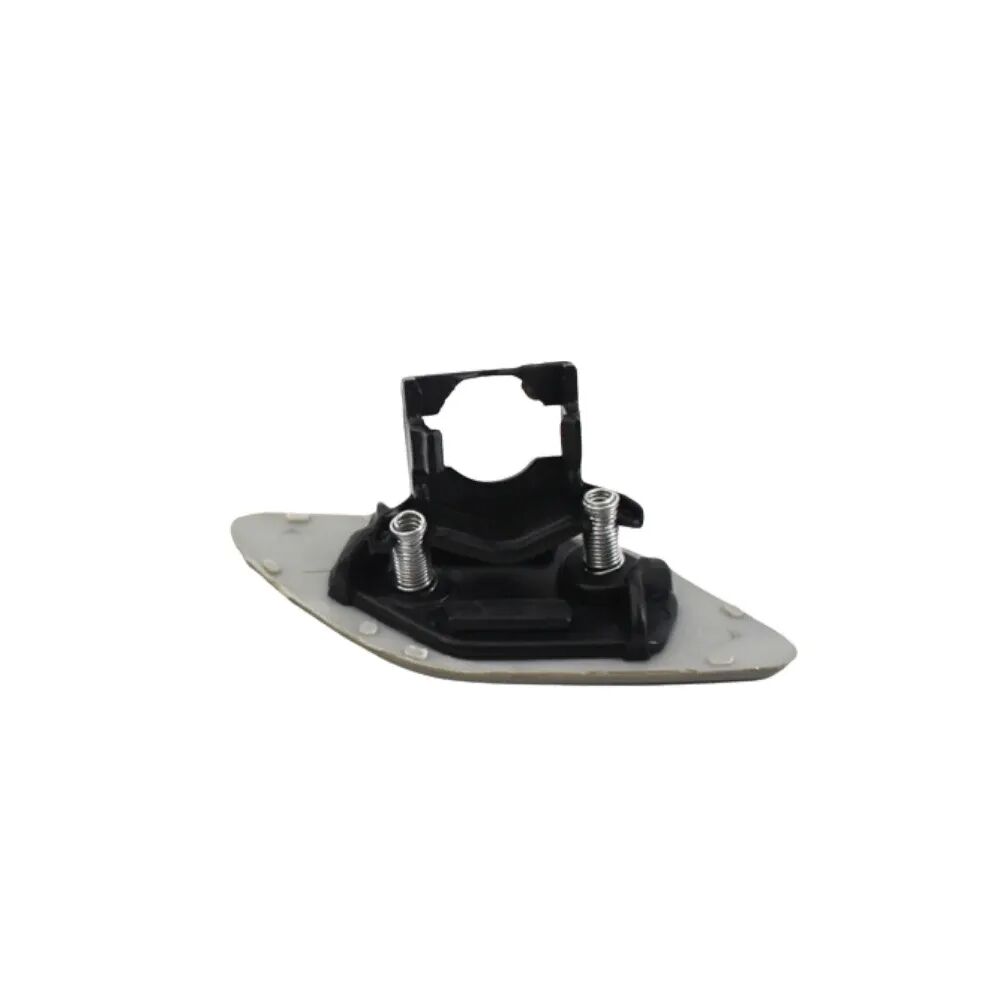 BMW E90 Left Headlight Washer Cover | GKL 341061
