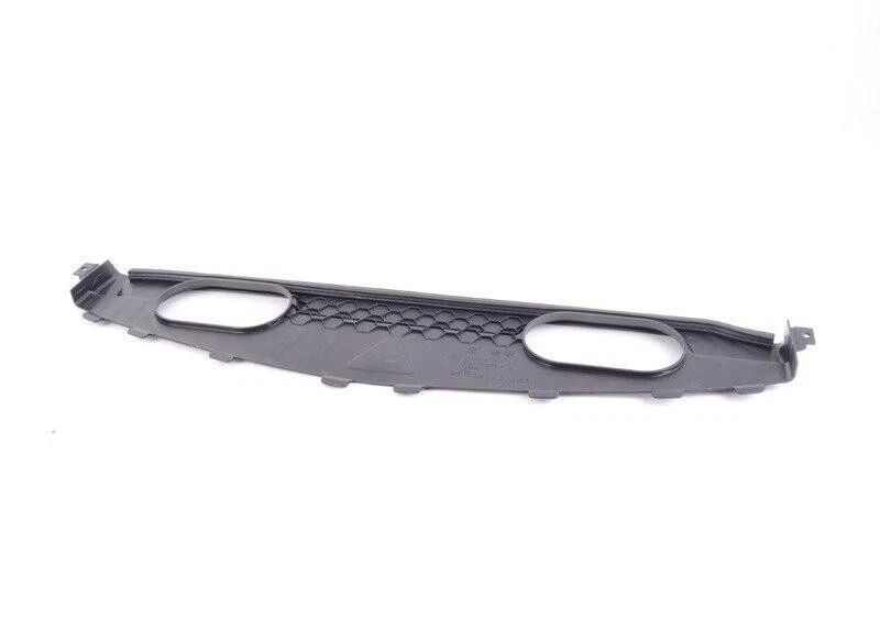 BMW X5 F15 Front Panel Upper Bracket | GKL 341302