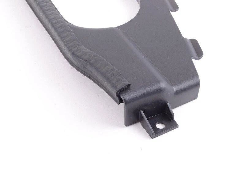 BMW X5 F15 Front Panel Upper Bracket | GKL 341302