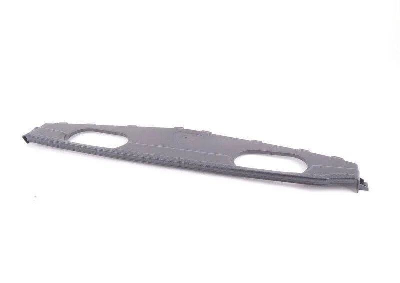 Bmw X6 F16 2014- Ön Panel Üst Bakaliti | GKL 341302