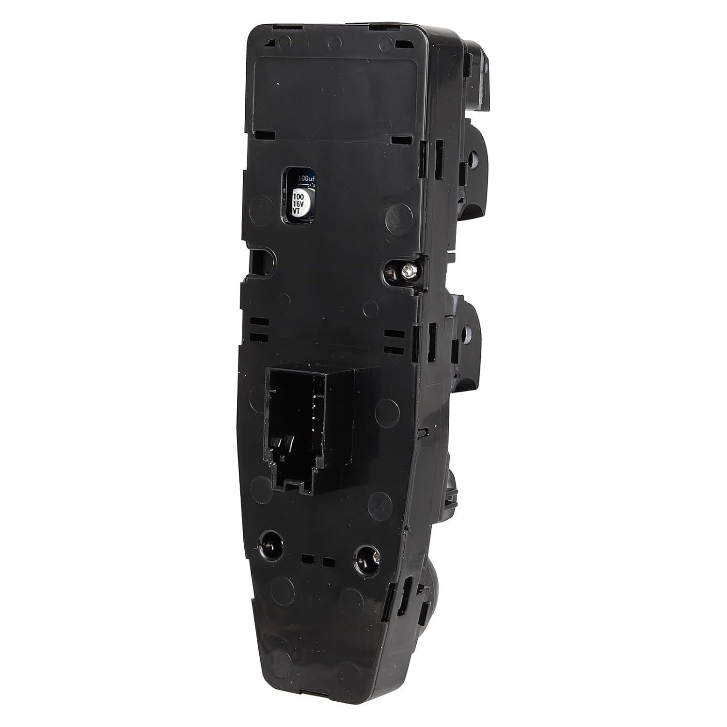 BMW F10 Front Left Window Switch | GKL 341547