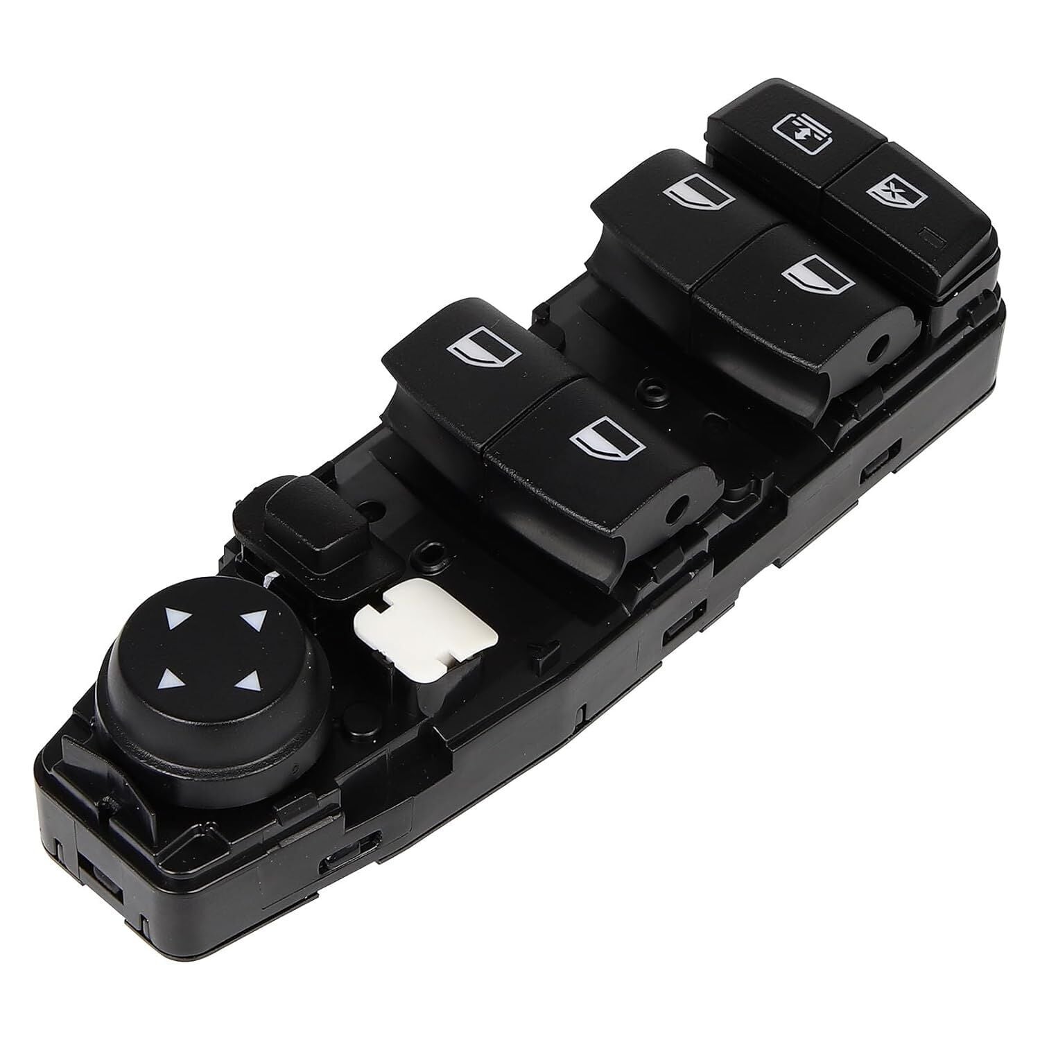 Bmw F10 Cam Düğmesi Ön Sol (Arka Güneşlik) | GKL 341547