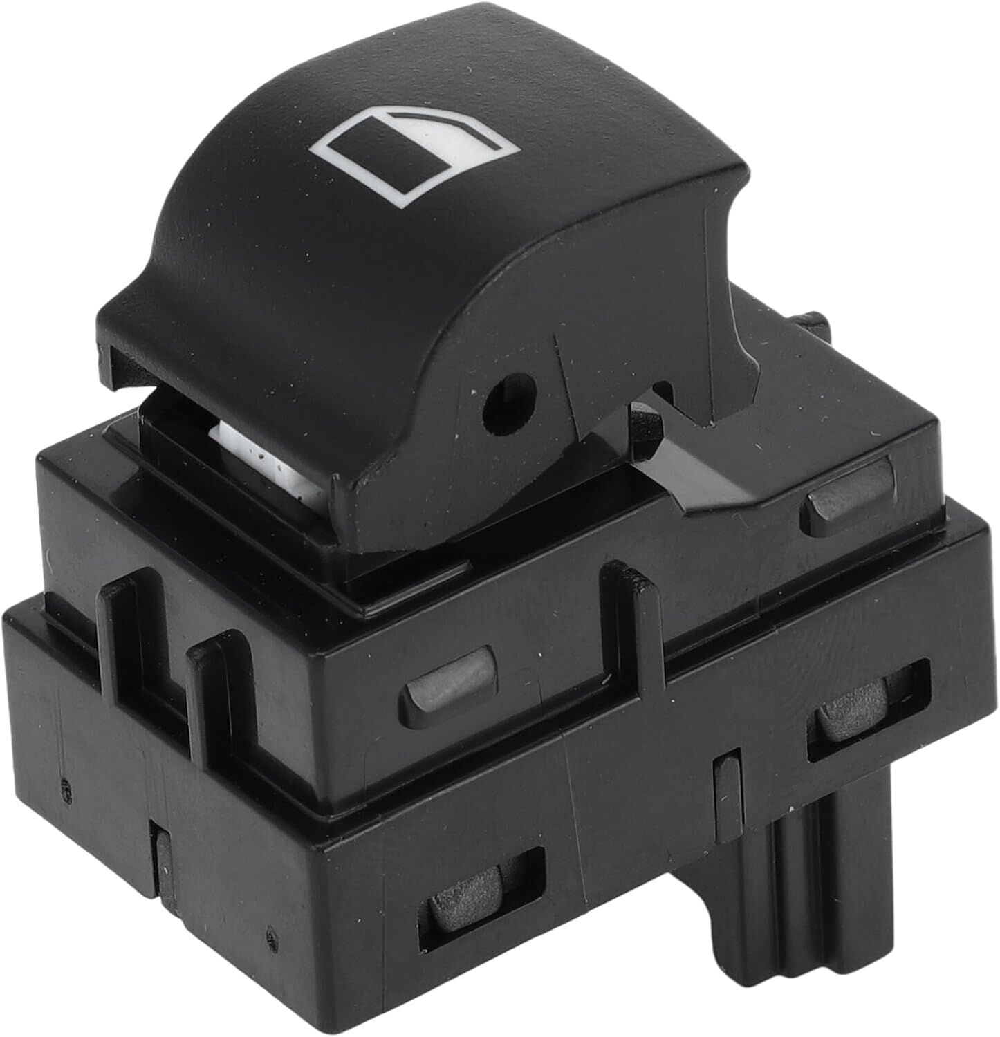 BMW F10 Window Switch | GKL 341558