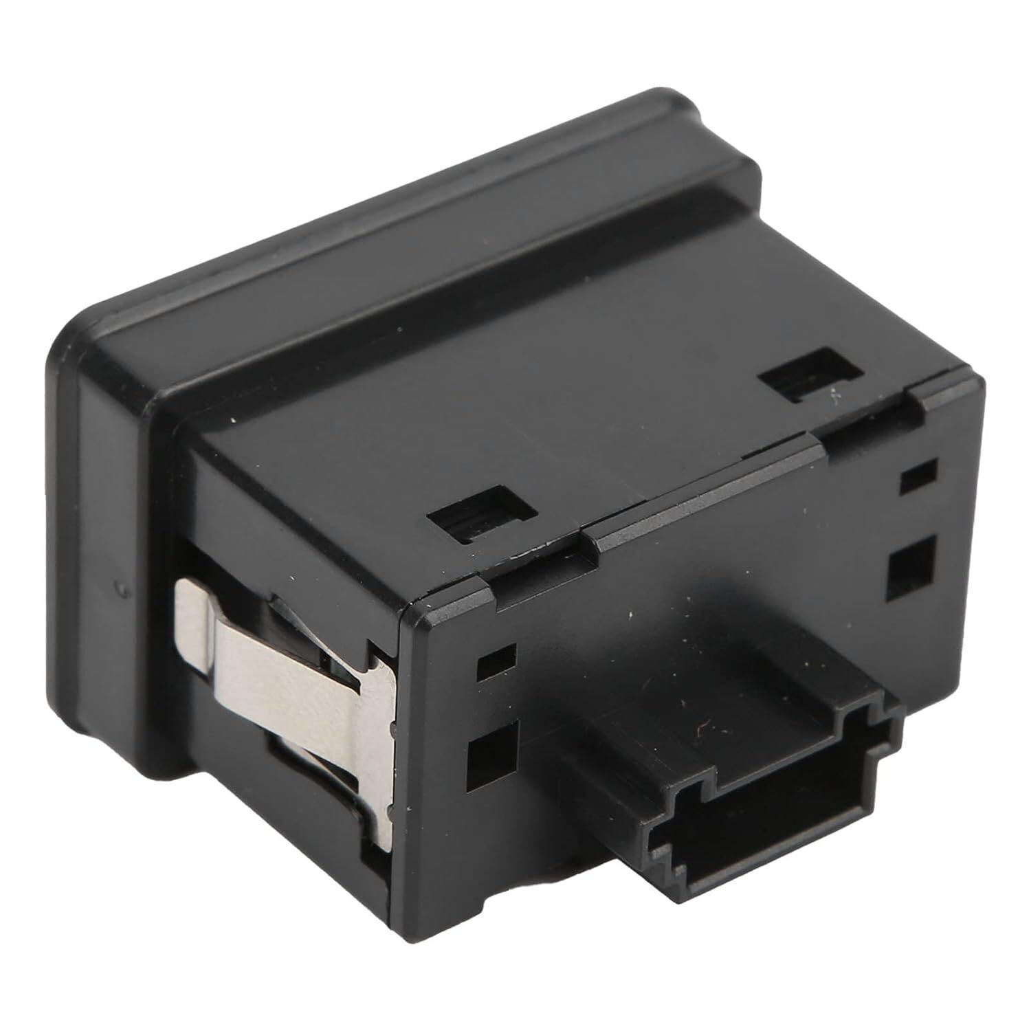 BMW 5 Series E39 Window Switch | GKL 341569