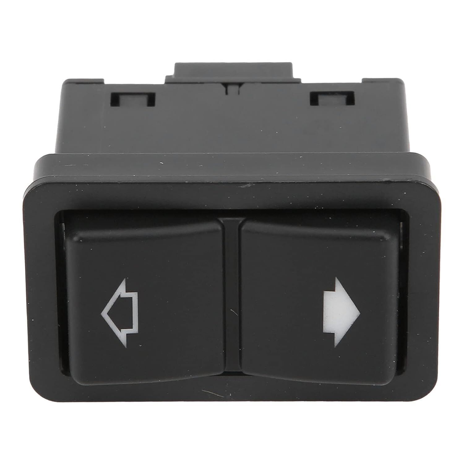 BMW 5 Series E39 Window Switch | GKL 341569