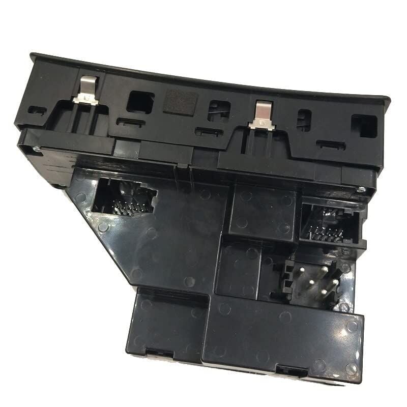 BMW X5 E53 2000-2006 Front Left Window Switch | GKL