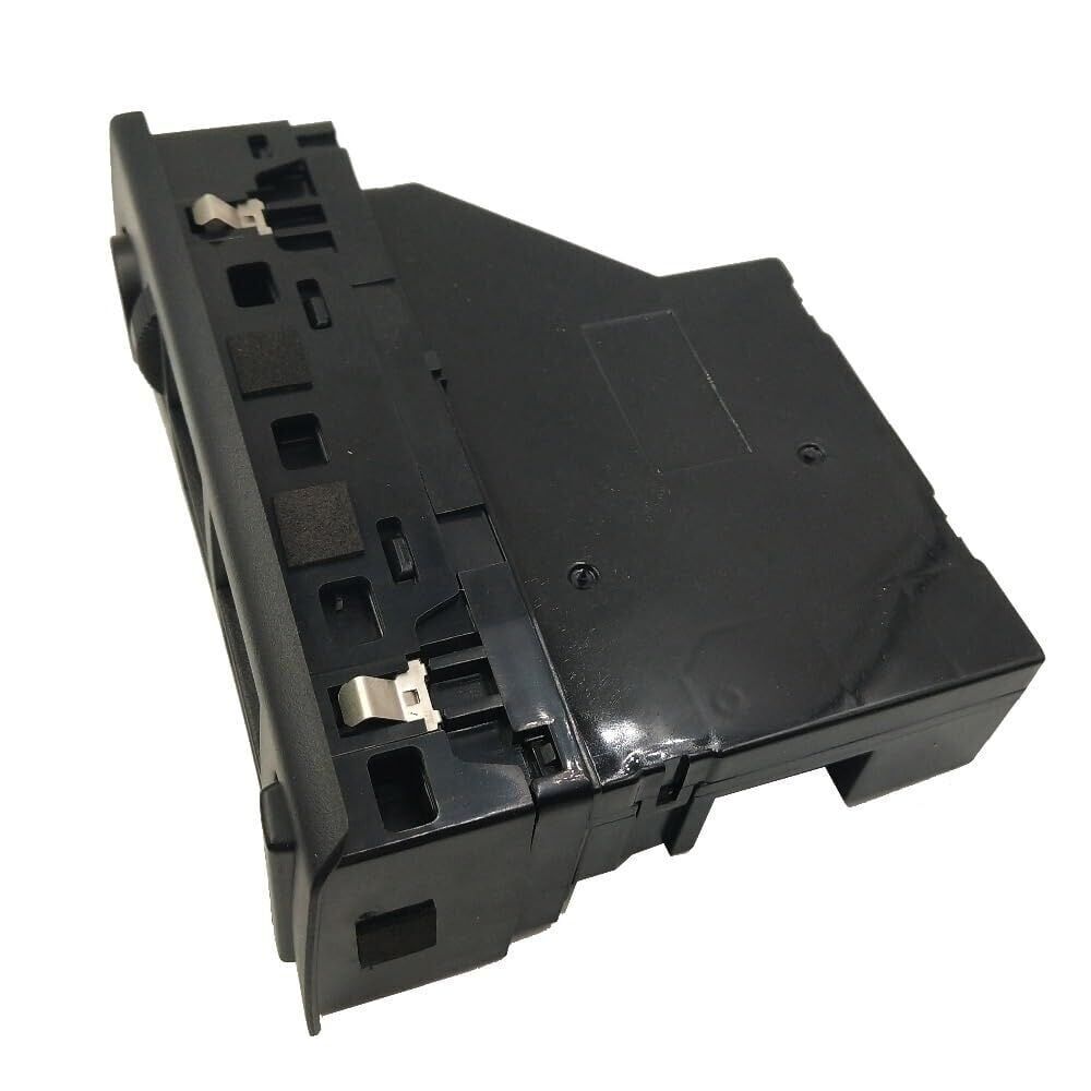 BMW X5 E53 2000-2006 Front Left Window Switch | GKL