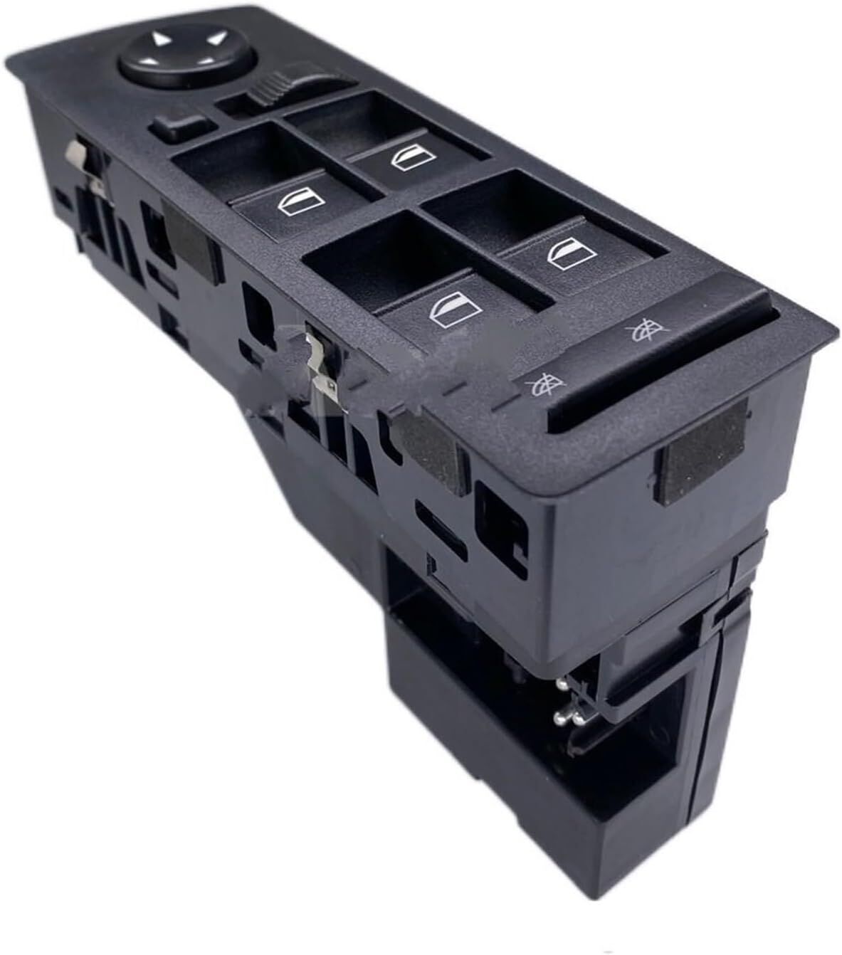 BMW X E53 Front Left Window Switch | GKL 341571