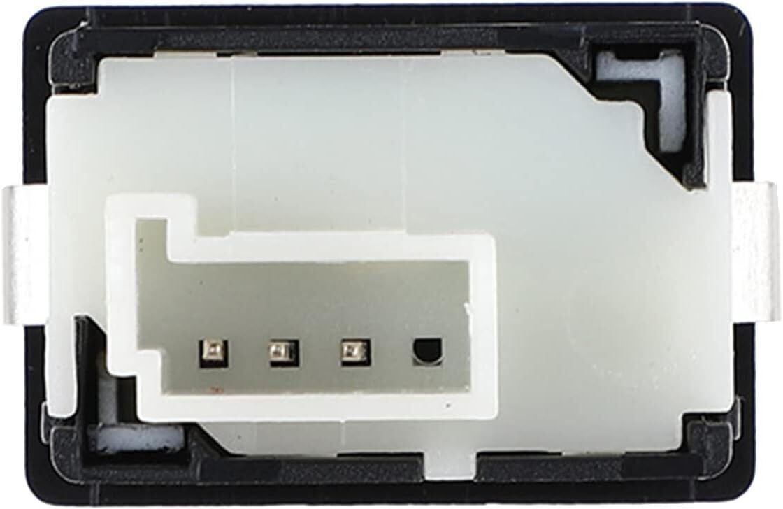 BMW 1 Series E87 Trunk Lock Button | GKL 341572
