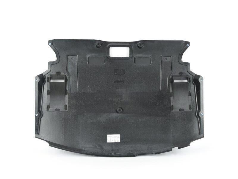 BMW 5 Series E60 Engine Under Cover Front | GKL 341613