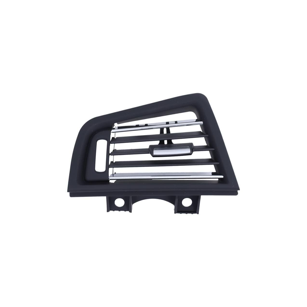 BMW F10 Heater Grille Chrome Set | GKL 341616